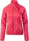 Rattajope Radvik Papa Wp Jacket Lds W, XS, roosa цена и информация | Rattariided | hansapost.ee