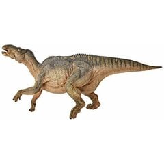 Фигурка Fun Toys Iguanodon динозавр цена и информация | Игрушки для мальчиков | hansapost.ee