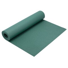 Гимнастический коврик Spokey Lightmat 183x61 см, зеленый цвет цена и информация | Коврики для йоги, фитнеса | hansapost.ee