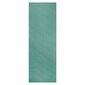 Võimlemismatt Spokey Lightmat 183x61 cm, roheline цена и информация | Joogamatid | hansapost.ee