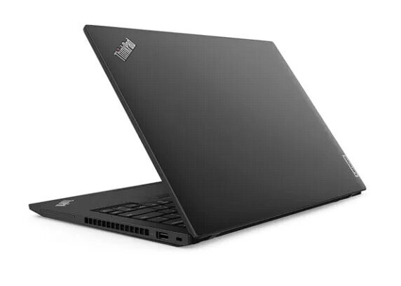 Lenovo ThinkPad T14 Gen 4 (AMD) 21K30026MX hind ja info | Sülearvutid | hansapost.ee
