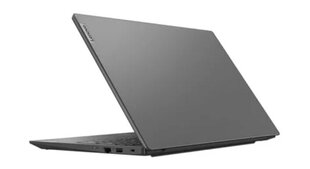 Lenovo V15 G4 IRU 83A1009LPB hind ja info | Sülearvutid | hansapost.ee