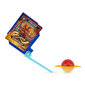 Vurr Spin Master Bakugan Battle Pack hind ja info | Mänguasjad poistele | hansapost.ee