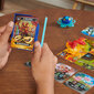 Vurr Spin Master Bakugan Battle Pack цена и информация | Mänguasjad poistele | hansapost.ee