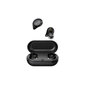 Boya juhtmevabad kõrvaklapid + mikrofon True Wireless BY-AP1, must hind ja info | Kõrvaklapid | hansapost.ee