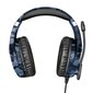 Trust GXT 488 Forze-B PS4 hind ja info | Kõrvaklapid | hansapost.ee