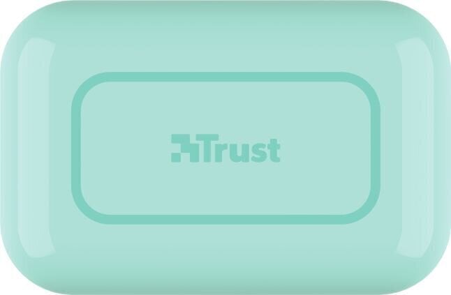 Trust 23781 hind ja info | Kõrvaklapid | hansapost.ee