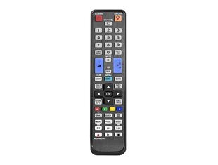 HQ LXP431A цена и информация | Аксессуары для Smart TV | hansapost.ee