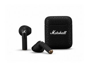 Marshall Minor III цена и информация | Marshall Компьютерная техника | hansapost.ee