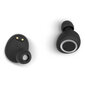 Täielikult juhtmevabad kõrvasisesed kõrvaklapid Sencor SEP 510 BT цена и информация | Kõrvaklapid | hansapost.ee