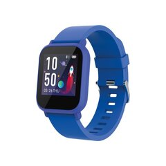 Maxlife MXSW-200 Детские Умные Часы цена и информация | Смарт-часы (smartwatch) | hansapost.ee