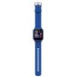 Maxlife Kids MXSW-200 Blue hind ja info | Nutikellad, laste nutikellad | hansapost.ee