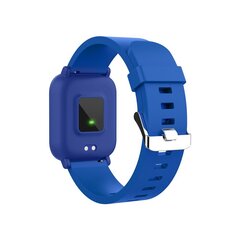Maxlife Kids MXSW-200 Blue цена и информация | Смарт-часы (smartwatch) | hansapost.ee