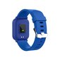 Maxlife Kids MXSW-200 Blue цена и информация | Nutikellad, laste nutikellad | hansapost.ee