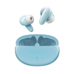 PROMATE Lush TWS Bluetooth Стерео гарнитура цена и информация | Наушники | hansapost.ee