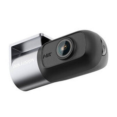 Hikvision autokaamera D1 hind ja info | Pardakaamerad ja auto videokaamerad | hansapost.ee