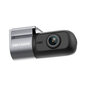 Hikvision autokaamera D1 цена и информация | Pardakaamerad ja auto videokaamerad | hansapost.ee
