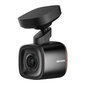 Hikvision autokaamera F6S цена и информация | Pardakaamerad ja auto videokaamerad | hansapost.ee
