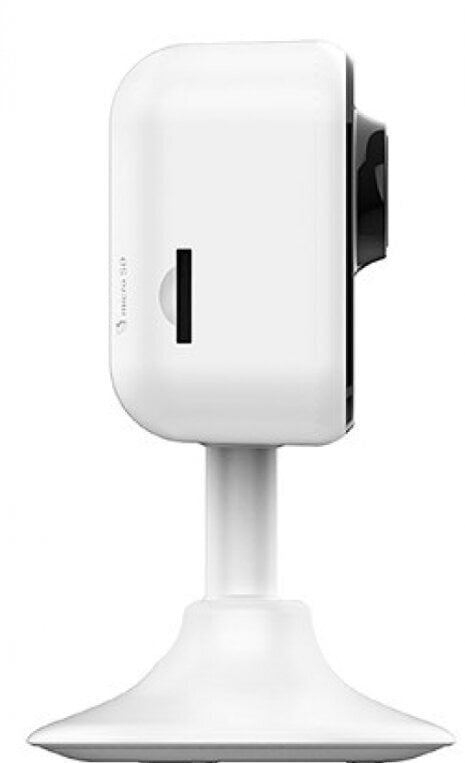 Novērošanas kamera Ezviz H1C Iekštelpām FHD hind ja info | Valvekaamerad | hansapost.ee