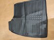 Defektiga toode. Kummist pagasiruumi matt HYUNDAI Tucson NX4 2021->, (without SUB) black /6009011 цена и информация | Defektiga tooted | hansapost.ee