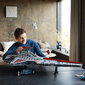 75367 Lego® Star Wars Venator-klassi Vabariigi lahinguristleja hind ja info | Klotsid ja konstruktorid | hansapost.ee