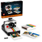 21345 Lego® Ideas Kaamera Polaroid OneStep Sx-70 hind ja info | Klotsid ja konstruktorid | hansapost.ee