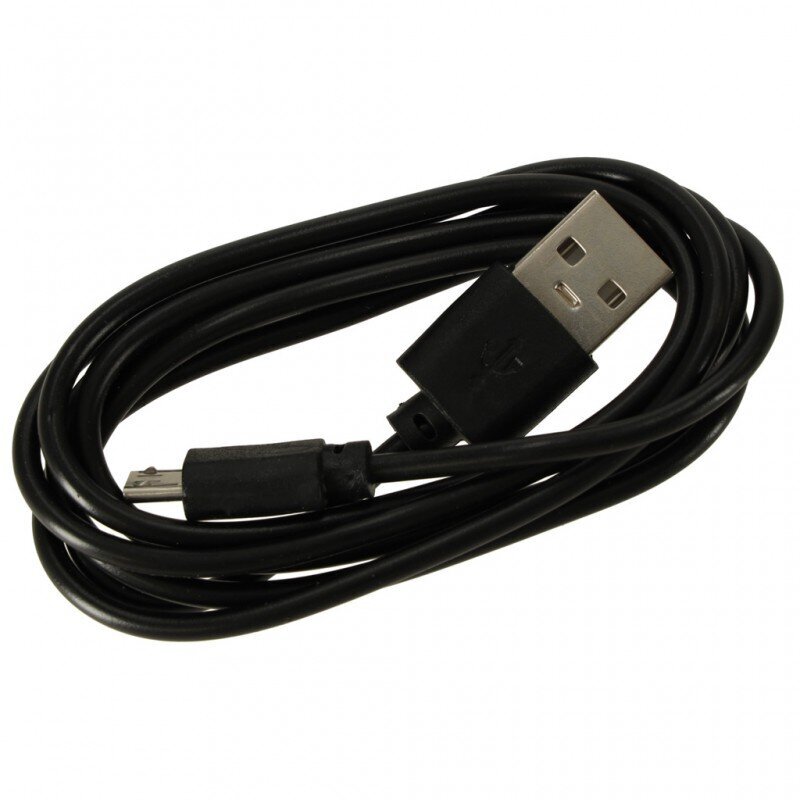 Kolm-ühes töökoja taskulamp USB COB magnetiline laetav hind ja info | Taskulambid, pealambid ja prožektorid | hansapost.ee