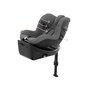 Cybex turvatool Sirona Gi i-Size, 9-18 kg, Lava Grey hind ja info | Turvatoolid ja turvahällid | hansapost.ee