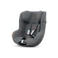 Cybex turvatool Sirona Gi i-Size, 9-18 kg, Lava Grey hind ja info | Turvatoolid ja turvahällid | hansapost.ee