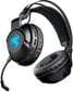 Roccat Elo 7.1 Air Wireless цена и информация | Kõrvaklapid | hansapost.ee