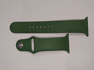 Товар с повреждением. Apple Clover Sport Band цена и информация | Apple Аутлет | hansapost.ee