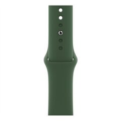 Defektiga toode. Apple Clover Sport Band hind ja info | Defektiga tooted | hansapost.ee