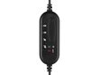 Sandberg 325-26 Saver USB hind ja info | Kõrvaklapid | hansapost.ee