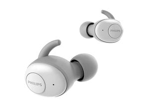 Philips TAT3215WT/00 hind ja info | Kõrvaklapid | hansapost.ee