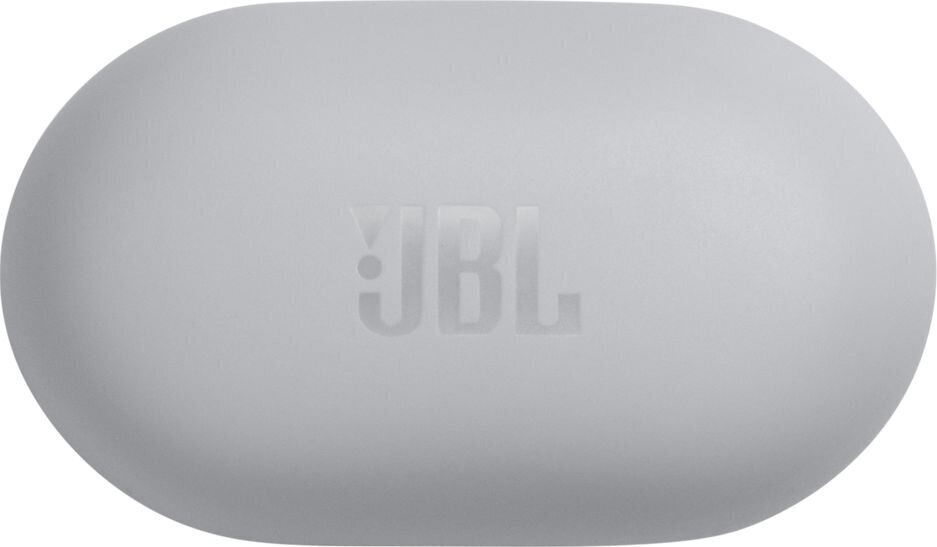 JBL Tune 115 TWS T115TWSWHT hind ja info | Kõrvaklapid | hansapost.ee