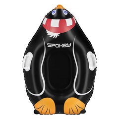 Надувной тюбинг Spokey Penguin цена и информация | Spokey Товары для детей и младенцев | hansapost.ee