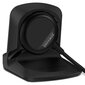 Spigen S353 Pro Black hind ja info | Nutikellade aksessuaarid ja tarvikud | hansapost.ee