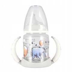 Pudel Nuk 8957, 6 kuud+, 150 ml hind ja info | NUK Lastekaubad ja beebikaubad | hansapost.ee