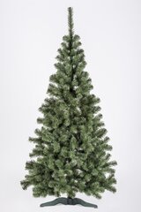 Товар с повреждением. Рождественская елка Liza 270 см цена и информация | Товары с повреждениями | hansapost.ee