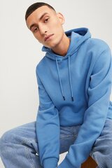 Спортивный свитер JACK & JONES 12249340PACIFICCOAST-M цена и информация | Мужские толстовки | hansapost.ee