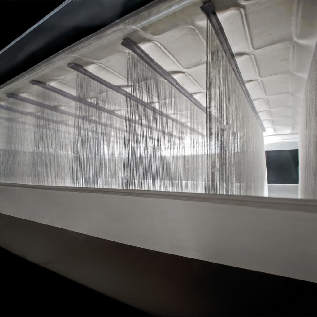 Intex õhkvoodi "PremAire", valge ja hall, 152 x 203 x 46 cm hind ja info | Täispuhutavad madratsid ja mööbel | hansapost.ee