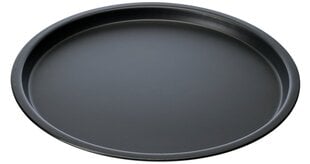 BALLARINI Кондитерская круглая форма для торта (32 см) 1AG500.32 цена и информация | Формы, посуда для выпечки | hansapost.ee