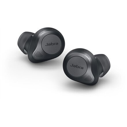 Jabra Elite 85t hind ja info | Kõrvaklapid | hansapost.ee