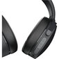 Juhtmega ja juhtmevabad kõrvapealsed kõrvaklapid Skullcandy Hesh Evo (S6HVW-N740) hind ja info | Kõrvaklapid | hansapost.ee