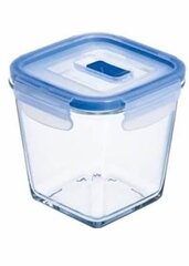Судок Luminarc Pure Box Active Стеклянный цена и информация | Контейнеры для хранения продуктов | hansapost.ee