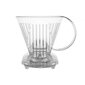 Kohvikann Clever Dripper, 500ml hind ja info | Teekannud, kohvikannud, veekeedukannud | hansapost.ee