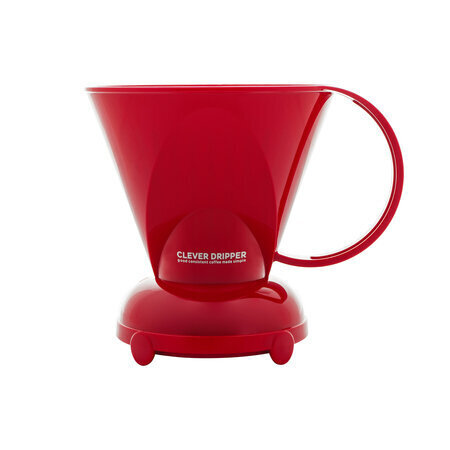 Kohvikann Clever Dripper, 500ml hind ja info | Teekannud, kohvikannud, veekeedukannud | hansapost.ee