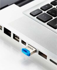 Apacer AH111 32 GB, USB 2.0, Silver цена и информация | USB накопители | hansapost.ee