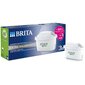 Brita 1050626, 3 tk. hind ja info | Veefilterkannud ja veefiltrid | hansapost.ee