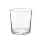 Klaaside komplekt Bormioli Rocco Bodega Läbipaistev 12 Ühikut Klaas 370 ml hind ja info | Klaasid, kruusid ja kannud | hansapost.ee